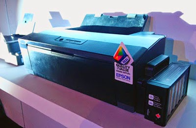 epson m129h printer driver